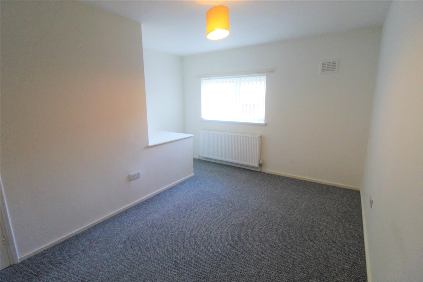 Peascroft Road, Norton, Stoke-On-Trent